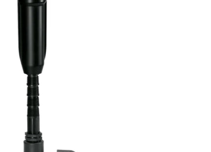 GARDENA 02742 PROLUNGA A SEGMENTI 3/4" X 1/2"