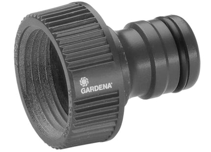 GARDENA 02802 PRESA RUBINETTO DA 1"*