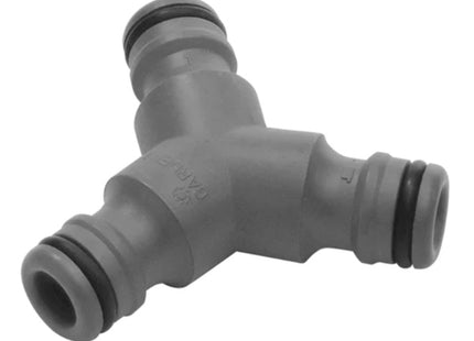 GARDENA 02934 DEVIATORE A 3 VIE