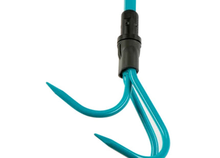 GARDENA 03166 RAGNO A 3 PUNTE COMBISYSTEM