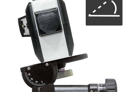 LASERLINER LASER SUPERPLANE-LASER 3G PRO SET CON KOMPAKT-STATIV CM300*