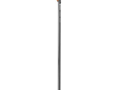 GARDENA 03720 MANICO TELESCOPICO COMBISYSTEM CM160-290