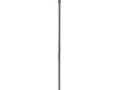 GARDENA 03720 MANICO TELESCOPICO COMBISYSTEM CM160-290