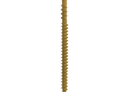 AMBROVIT VITE PER TERRAZZE TC TX A SCOMPARSA MARRONE D.MM 5,0X 80