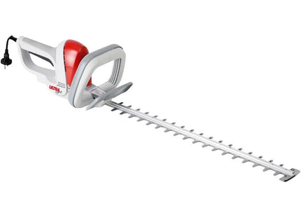 IKRA TAGLIASIEPI ELETTRICO FHS 1555 ULTRA-LIGHT 550W