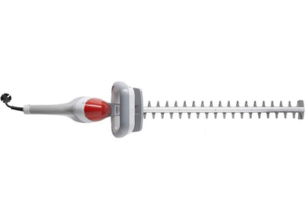 IKRA TAGLIASIEPI ELETTRICO FHS 1555 ULTRA-LIGHT 550W
