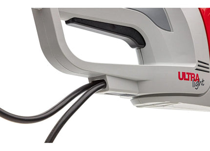 IKRA TAGLIASIEPI ELETTRICO FHS 1555 ULTRA-LIGHT 550W