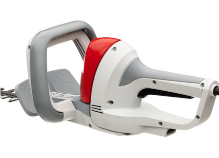 IKRA TAGLIASIEPI ELETTRICO FHS 1555 ULTRA-LIGHT 550W