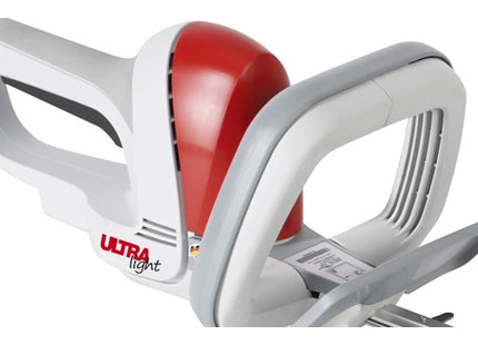 IKRA TAGLIASIEPI ELETTRICO FHS 1555 ULTRA-LIGHT 550W
