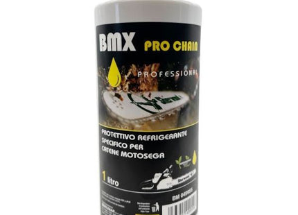 BRUMAR BMX PRO CHAIN OLIO CATENE MOTOSEGHE