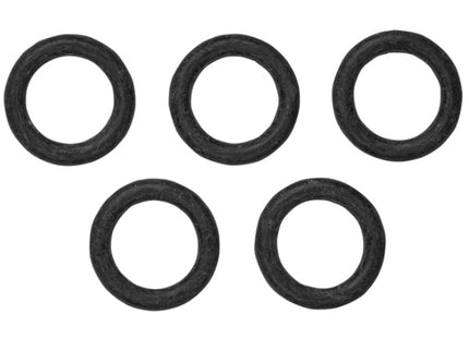 GARDENA 05303 O-RING D.MM 9 CONF.DA PZ 5