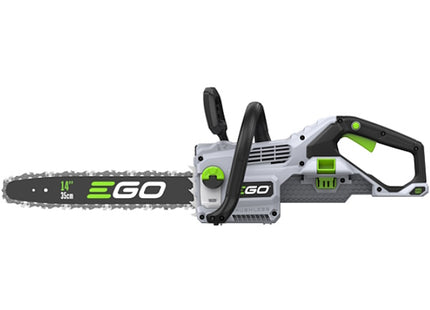 EGO MOTOSEGA A BATTERIA CS1410E 56V CM35 SOLO CORPO MACCHINA