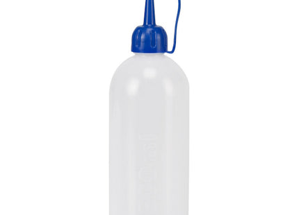PRESSOL OLIATORE IN POLIETILENE CANNA RIGIDA CON TAPPO