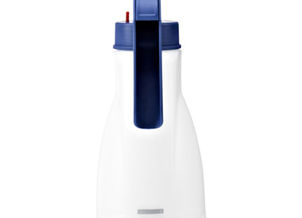 PRESSOL SPRUZZATORE SPRAYFIXX-CLASSIC LT1,0 UGELLO A GETTO PIANO
