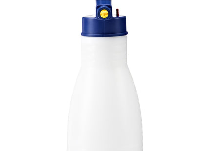 PRESSOL SPRUZZATORE SPRAYFIXX-ALKALI LT1,5 UGELLO A GETTO PIANO