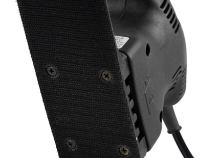 A2 LEVIGATRICE ORBITALE MOD. M3 LIGHT CON VELCRO ORBITA MM1,5