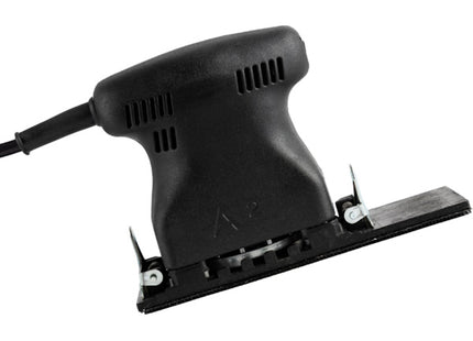 A2 LEVIGATRICE ORBITALE MOD. M3 LIGHT CON VELCRO ORBITA MM1,5