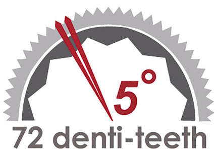 FERVI SERIE 7 CHIAVI COMBINATE CON TESTA A CRICCHETTO