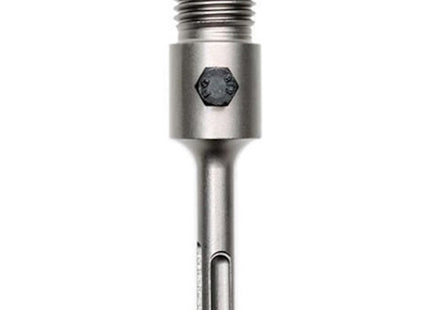 STELLA BIANCA ATTACCO SDS-PLUS PER FRESE A TAZZA IMPAKT M16X100MM