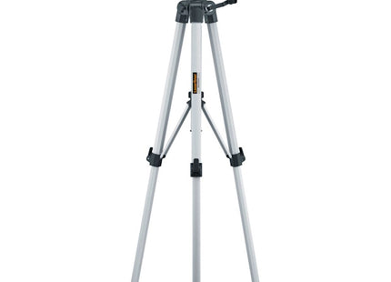 LASERLINER TREPPIEDE VARIOSTAND L 120 CM