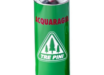 TRE PINI ACQUARAGIA