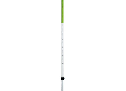 LASERLINER STADIA MIRA FLEXI VERDE