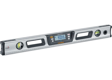 LASERLINER LIVELLA ELETTRONICA A BOLLA D'ARIA DIGITALE DIGILEVEL PRO