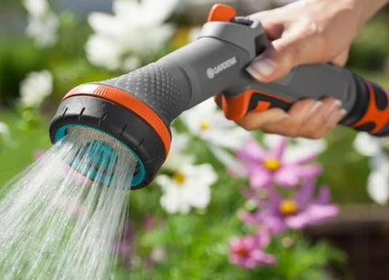 GARDENA 18321 LANCIA A DOCCIA COMFORT