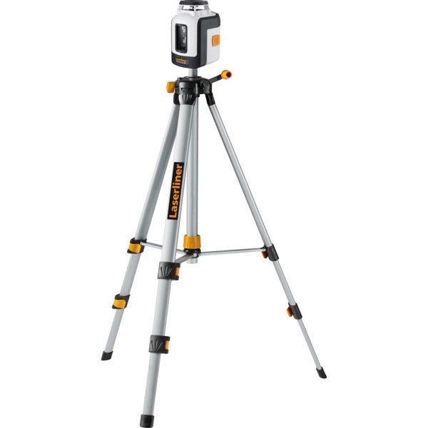 LASERLINER LASER SMARTLINE-LASER 360° SET