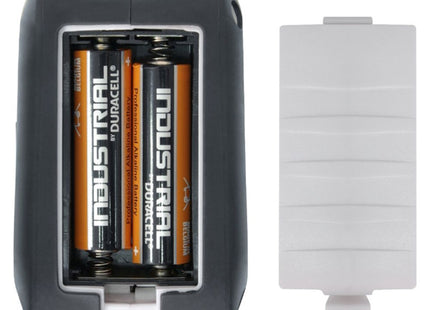 LASERLINER LASER COMPACTCROSS-LASER SET*