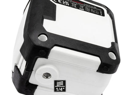 LASERLINER LASER COMPACTCROSS-LASER SET*