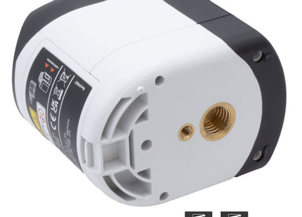 LASERLINER LASER SMARTLINE-LASER G360
