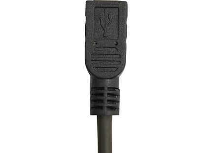 LASERLINER TERMOCAMERA THERMOVISUALIZER PLUS DA -20 A 250°C*
