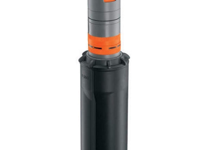 GARDENA 08213 IRRIGATORE POP-UP A TURBINA T380*