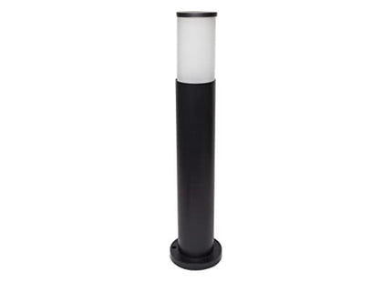 GREEN LIGHT LAMPIONE DA ESTERNO MOD. ANTARES COLORE NERO