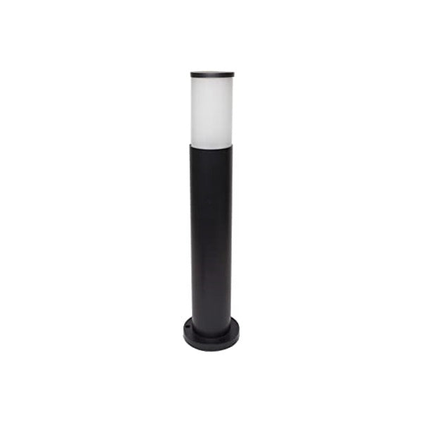 GREEN LIGHT LAMPIONE DA ESTERNO MOD. ANTARES COLORE NERO