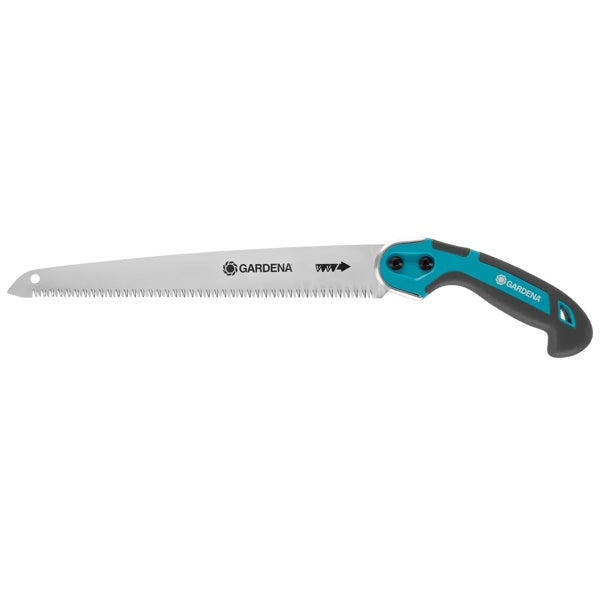 GARDENA 08745 SEGACCIO DA GIARDINO 300P