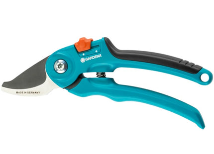 GARDENA 08854 FORBICI DA GIARDINO B/S CLASSIC*