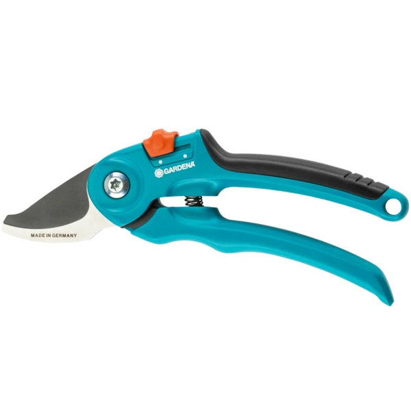 GARDENA 08854 FORBICI DA GIARDINO B/S CLASSIC*
