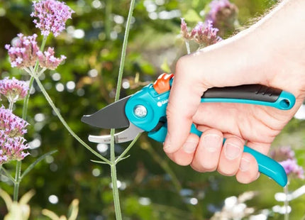 GARDENA 08854 FORBICI DA GIARDINO B/S CLASSIC*