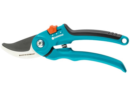 GARDENA 08857 FORBICI DA GIARDINO B/S-M*