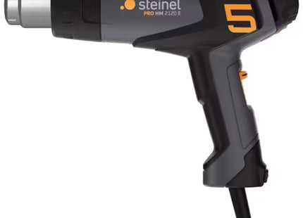 STEINEL TERMOSOFFIATORE MOD. PRO HM 2120 E POTENZA 2200W