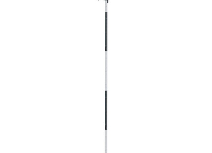 LASERLINER ASTA TELESCOPICA TELEPOD PLUS 330 CM