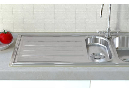FISCHER SILICONE NEUTRO SANITARI SNS ML310