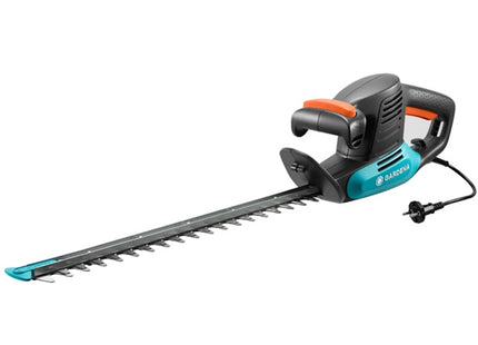 GARDENA 09830 TAGLIASIEPI ELETTRICO EASYCUT 420/45