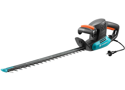 GARDENA 09831 TAGLIASIEPI ELETTRICO EASYCUT 450/50