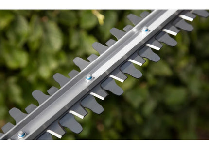 GARDENA 09831 TAGLIASIEPI ELETTRICO EASYCUT 450/50