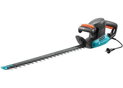 GARDENA 09832 TAGLIASIEPI ELETTRICO EASYCUT 500/55