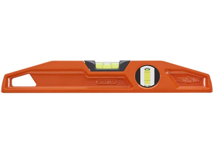 STANLEY LIVELLA FATMAX MLH 2 BOLLE CM30