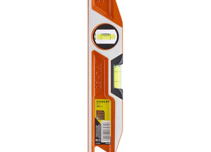 STANLEY LIVELLA FATMAX MLH 2 BOLLE CM30